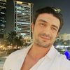 ayman_el_gazzar