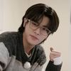 fx1th_8