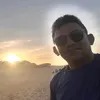 samapio1