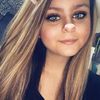 tori_alexis9