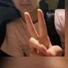 schlafen7