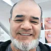 josecarloscardoso15