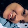 lu_ochoa0
