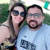 lilianepaulinho