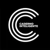 cadernointeligente