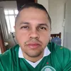 adrianocarvalho441