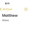 mattthew.wilson