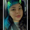 kalejay16