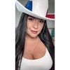 stelanareal6