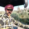 ali1f9