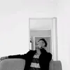 paulsantvinc