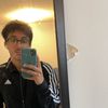 jordanx_y