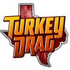 turkeydrag