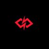 husayn466