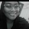ericapineda28