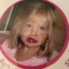 bryn.coghlin3