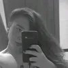 angelaa__fdez