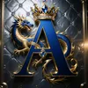 alialhussini82