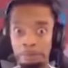 bakari_01