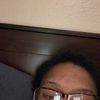 asiaedwards74