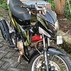 satria_om