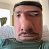 pitzipyle