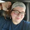 mintyys_menagerie