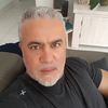 gussleiman
