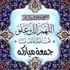 user20fwc09t54