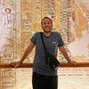 Steven Sameh