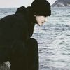 waiting_jeonghan