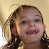 katherinehalford_