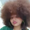 maxiebony