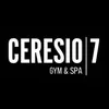Ceresio 7 Gym & Spa