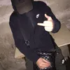 casluu_