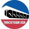 tracktownusa