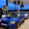 josh9572