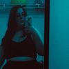 itsmyranda12