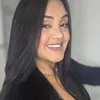 santanajessics