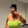 simplysoribel