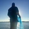 mrobbinsjr