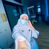 girlscorpi_