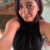 laratalbot8