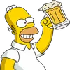 ornaltoncosta