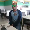 parbatbhattarai