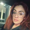 jessica_lopez___