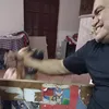 heraldomanuelordo