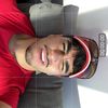 eliasgarciaaaa_