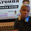 makansidibe