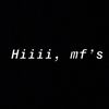 thats.s0.ana4444
